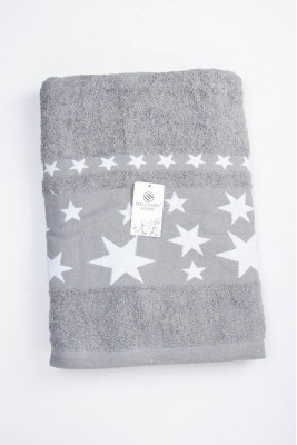 Рушник сауна